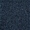 John Bead 11/0 Transparent Luster Finish Czech Glass Seed Beads, 23g